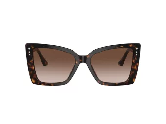 Jimmy Choo JC 5001B 500213 54 Women sunglasses