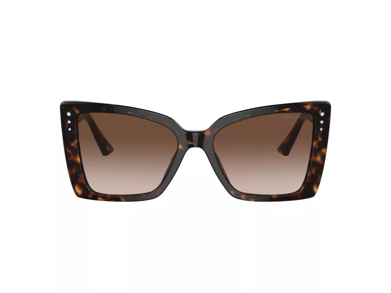 Jimmy Choo JC 5001B 500213 54 Women sunglasses