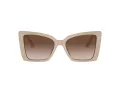 Jimmy Choo JC 5001B 501113 54 Women sunglasses