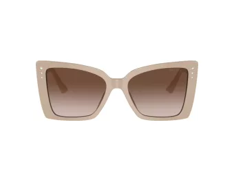 Jimmy Choo JC 5001B 501113 54 Women sunglasses