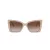 Jimmy Choo JC 5001B 501113 54 Women sunglasses