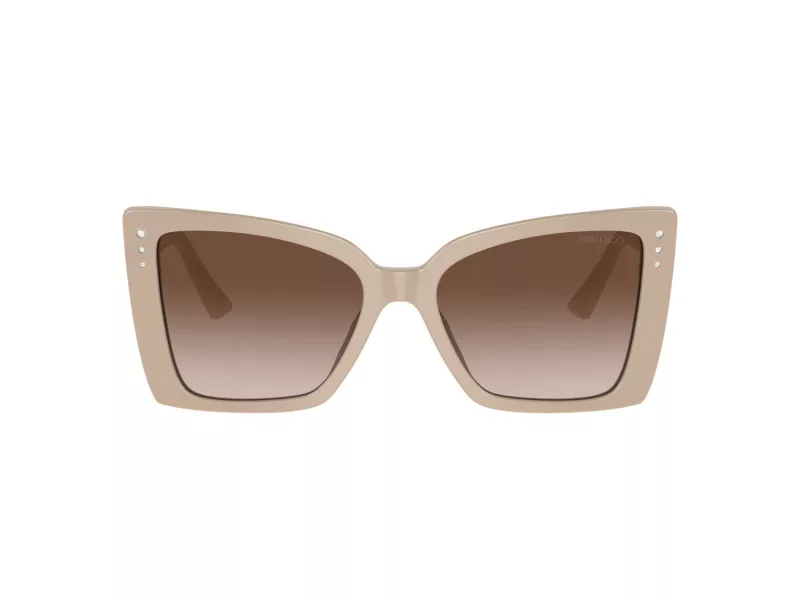 Jimmy Choo JC 5001B 501113 54 Women sunglasses