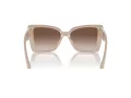 Jimmy Choo JC 5001B 501113 54 Women sunglasses