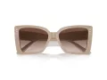 Jimmy Choo JC 5001B 501113 54 Women sunglasses