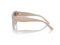 Jimmy Choo JC 5001B 501113 54 Women sunglasses
