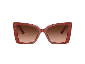 Jimmy Choo JC 5001B 50135M 54 Women sunglasses