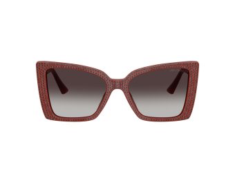 Jimmy Choo JC 5001B 50138G 54 Women sunglasses