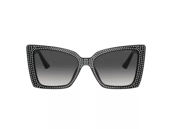 Jimmy Choo JC 5001B 50538G 54 Women sunglasses