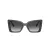 Jimmy Choo JC 5001B 50538G 54 Women sunglasses