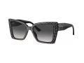 Jimmy Choo JC 5001B 50538G 54 Women sunglasses
