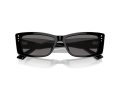 Jimmy Choo JC 5002BU 500081 55 Women sunglasses