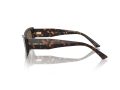 Jimmy Choo JC 5002BU 500273 55 Women sunglasses