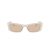 Jimmy Choo JC 5002BU 500893 55 Women sunglasses