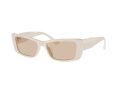 Jimmy Choo JC 5002BU 500893 55 Women sunglasses