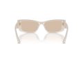 Jimmy Choo JC 5002BU 500893 55 Women sunglasses