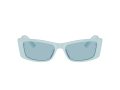 Jimmy Choo JC 5002BU 500980 55 Women sunglasses