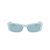 Jimmy Choo JC 5002BU 500980 55 Women sunglasses