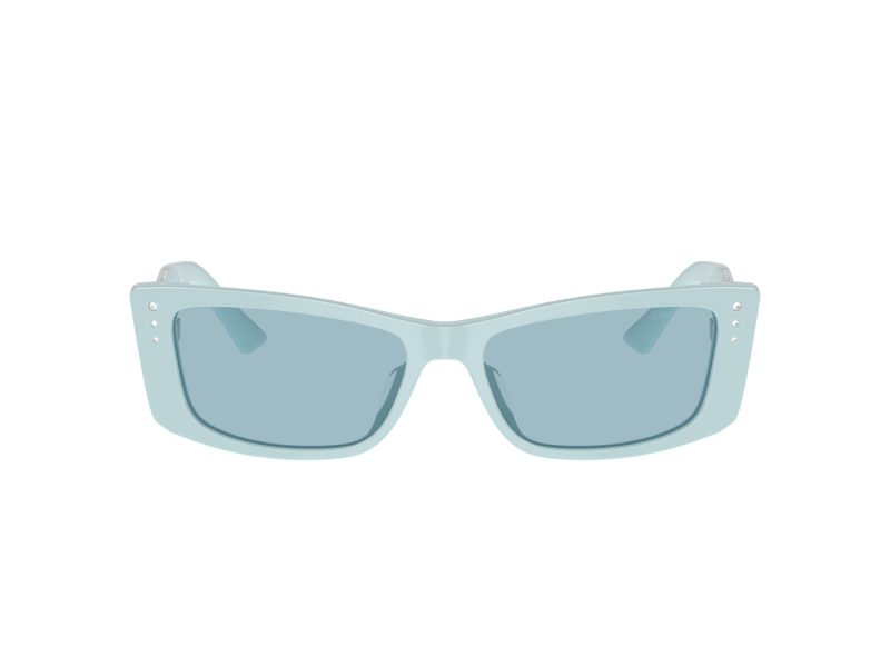 Jimmy Choo JC 5002BU 500980 55 Women sunglasses