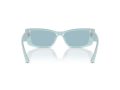 Jimmy Choo JC 5002BU 500980 55 Women sunglasses