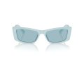 Jimmy Choo JC 5002BU 500980 55 Women sunglasses