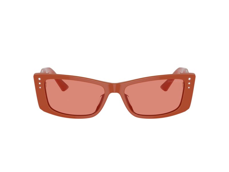 Jimmy Choo JC 5002BU 501084 55 Women sunglasses