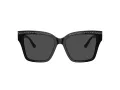 Jimmy Choo JC 5003 503687 55 Women sunglasses