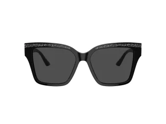 Jimmy Choo JC 5003 503687 55 Women sunglasses