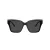 Jimmy Choo JC 5003 503687 55 Women sunglasses