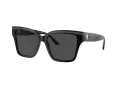 Jimmy Choo JC 5003 503687 55 Women sunglasses