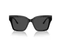 Jimmy Choo JC 5003 503687 55 Women sunglasses