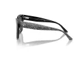 Jimmy Choo JC 5003 503687 55 Women sunglasses