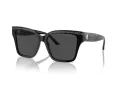 Jimmy Choo JC 5003 503687 55 Women sunglasses