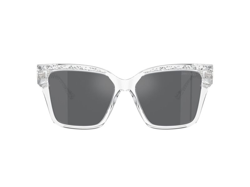 Jimmy Choo JC 5003 50376G 55 Women sunglasses
