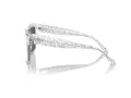 Jimmy Choo JC 5003 50376G 55 Women sunglasses