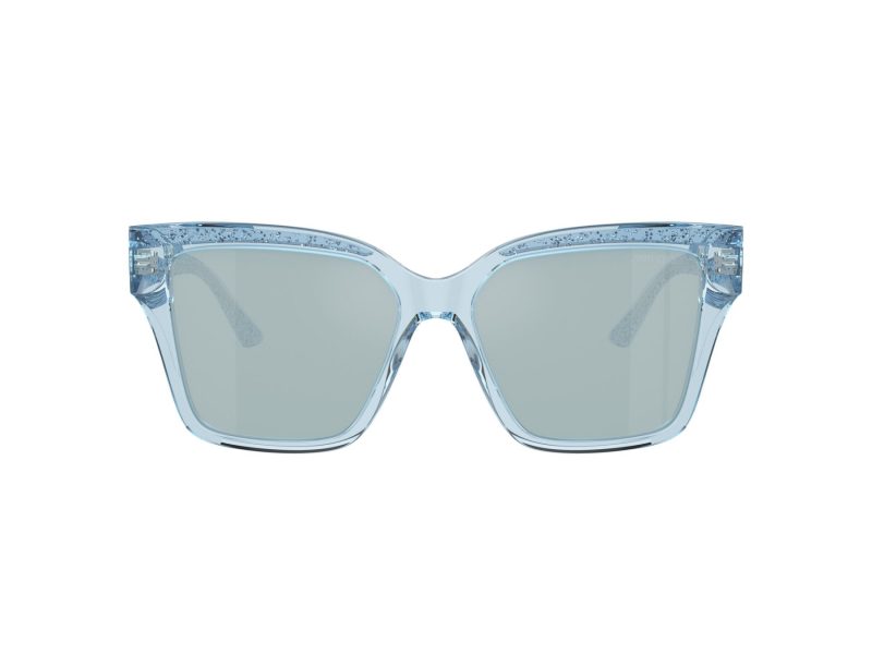 Jimmy Choo JC 5003 50387C 55 Women sunglasses