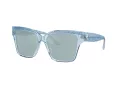 Jimmy Choo JC 5003 50387C 55 Women sunglasses