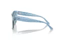 Jimmy Choo JC 5003 50387C 55 Women sunglasses