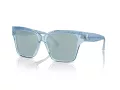 Jimmy Choo JC 5003 50387C 55 Women sunglasses