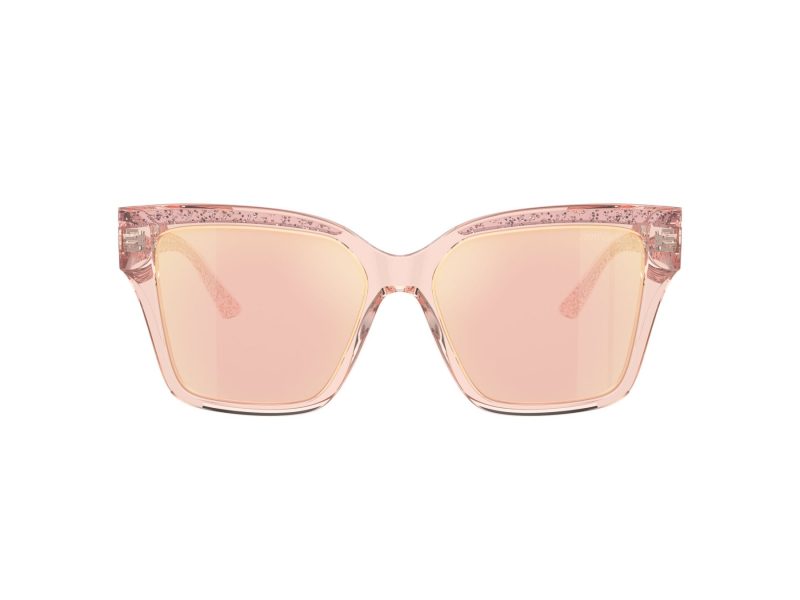 Jimmy Choo JC 5003 5039/Z 55 Women sunglasses
