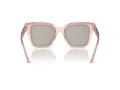 Jimmy Choo JC 5003 5039/Z 55 Women sunglasses