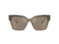 Jimmy Choo JC 5003 50405A 55 Women sunglasses
