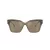 Jimmy Choo JC 5003 50405A 55 Women sunglasses
