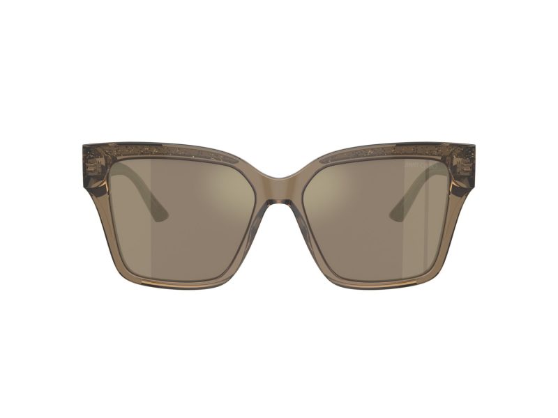 Jimmy Choo JC 5003 50405A 55 Women sunglasses