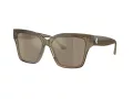 Jimmy Choo JC 5003 50405A 55 Women sunglasses