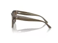 Jimmy Choo JC 5003 50405A 55 Women sunglasses