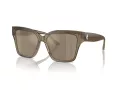 Jimmy Choo JC 5003 50405A 55 Women sunglasses