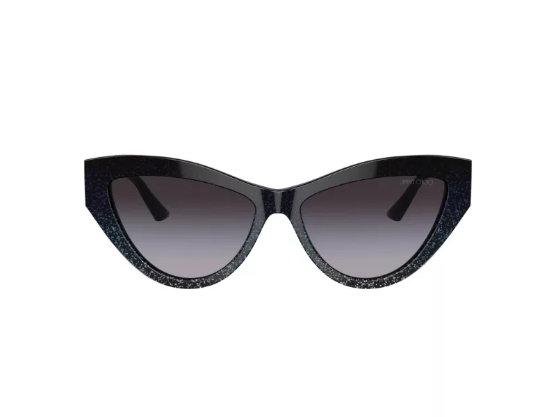 Jimmy Choo JC 5004 504587 55 Women sunglasses