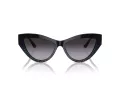 Jimmy Choo JC 5004 504587 55 Women sunglasses