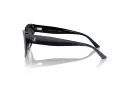 Jimmy Choo JC 5004 504587 55 Women sunglasses