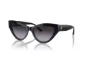 Jimmy Choo JC 5004 504587 55 Women sunglasses